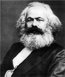 فلسفه مارکسیسم